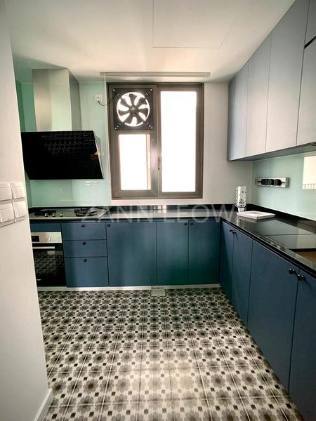 4 Bed Condo for Sale in  The Inflora - Image 12
